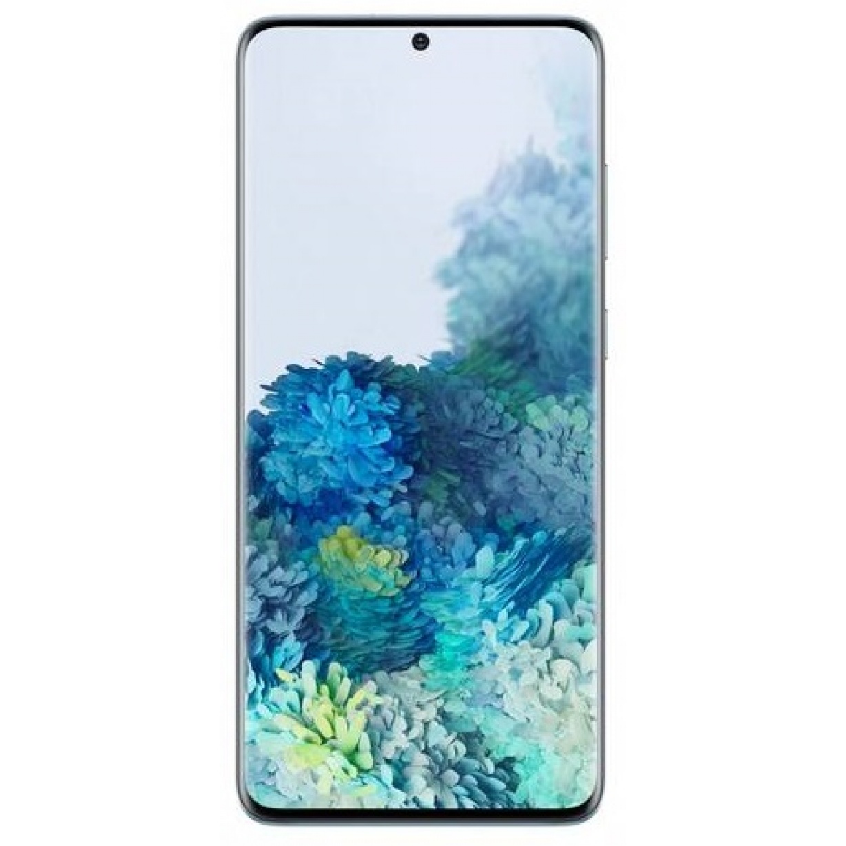 Samsung G986B Galaxy S20 Plus 5G 128GB Dual SIM Cloud Blue